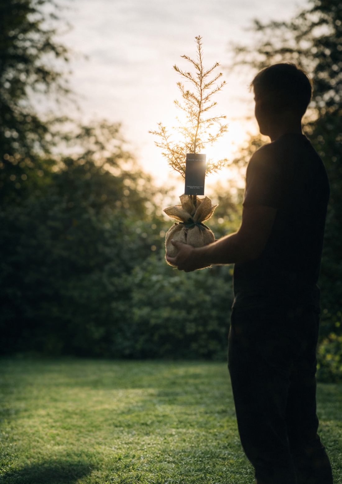 Les 5 arbres à la symbolique la plus forte : comprendre leur signification profonde